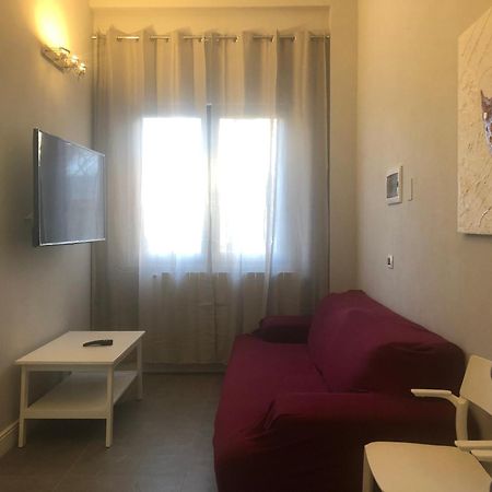 Готель Residenza Segrate Centro Novegro Екстер'єр фото