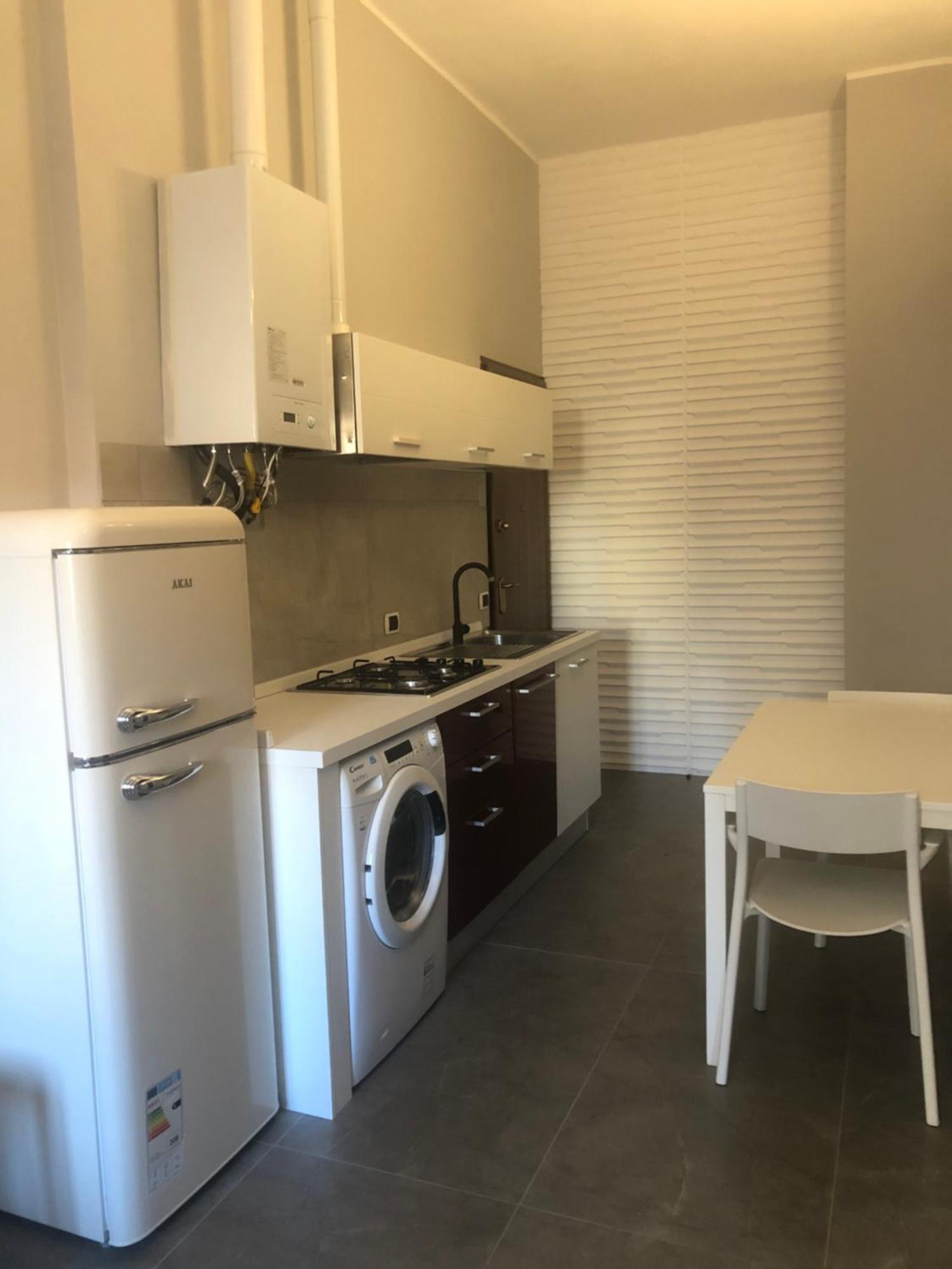 Готель Residenza Segrate Centro Novegro Екстер'єр фото